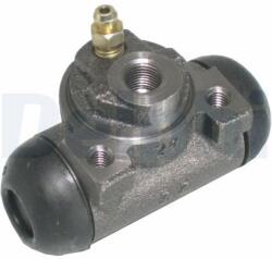 DELPHI Cilindru receptor frana DELPHI LW16008 - piesa-auto