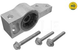 MEYLE Set reparatie, bara stabilizatoare MEYLE 100 610 0037/HD