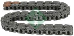 INA lant distributie INA 553 0224 10 - piesa-auto