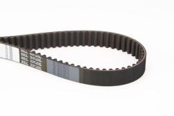 Continental Ctam Curea de distributie CONTINENTAL CTAM CT769 - piesa-auto