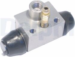 DELPHI Cilindru receptor frana DELPHI LW50084 - piesa-auto