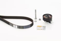 Continental Ctam Set curea de distributie CONTINENTAL CTAM CT846K1 - piesa-auto