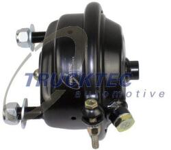 Trucktec Automotive Cilindru receptor frana cu membrana TRUCKTEC AUTOMOTIVE 90.35. 037 - piesa-auto