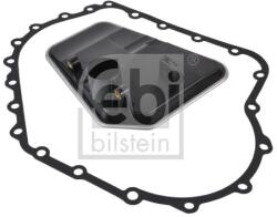 Febi Bilstein set filtre hidraulice, cutie e vit. automata FEBI BILSTEIN 170014