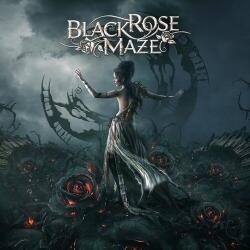 Black Rose Maze Black Rose Maze