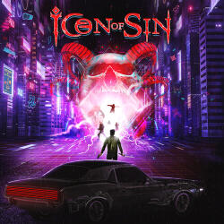 Icon Of Sin Icon of Sin