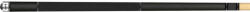 Maxton pool dákó kétrészes Maxton Ionics Nr. 1. dákó (13mm-es bőrrel)