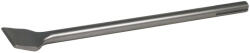 Makita D-78330 Lapos vésőszár SDS-Max 50x400mm 20° (D-78330)