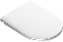 CATALANO Sfera capac wc SoftClose alb 0551500001 (0551500001)