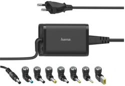Hama 00200002 UNIVERZÁLIS NOTEBOOK TÁP 15-19/V 65W (00200002)