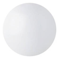 Megaman Renzo+ (MM77124) LED-es fali lámpa 16 W LED Fehér