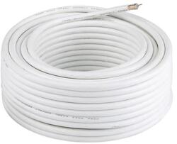 Hama 00181869 ANTENNA KÁBEL 10 M (00181869) - kontaktor