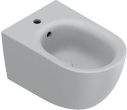 Catalano Sfera bideu agăţat 0518551023 (0518551023)