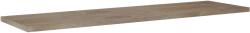Roca Kwadro blat 161x40 cm stejar A857968578 (A857968578)