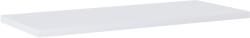 Roca Kwadro blat 100.8x40 cm alb A857965806 (A857965806)