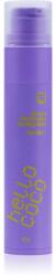 hello coco Toothpaste Grape Bubblegum fogkrém 60 g
