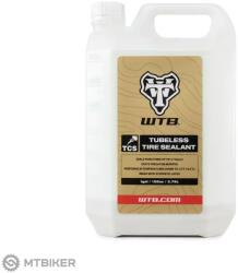WTB TCS Tubeless Tire Sealant tömítőanyag, 3, 5 l