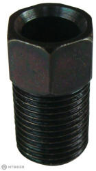 Jagwire HFA604 anya Hayes 10 db