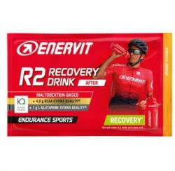 Enervit R2 Recovery Drink 400 g