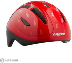 Lazer BOB+ gyereksisak, piros