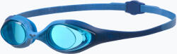 arena Gyerek úszószemüveg arena Spider blue / light blue / blue