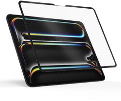 Dux Ducis protector NAAD LCD Papír Hatású Fólia iPad Pro 13 (2024) üvegfólia