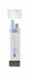 Gembird CK-LCD-07 7-in-1 universal cleaning kit (CK-LCD-07) - primatinta