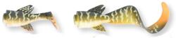 Savage Gear Swimbait Savage Gear Coada De Schimb Savage Hybrid Pike 17cm Ss01 2Buc (F1.SG.50238)