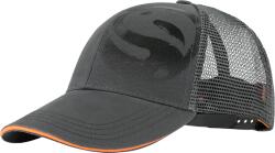 Guru Model Trucker Gri (A.GU.GBC09)