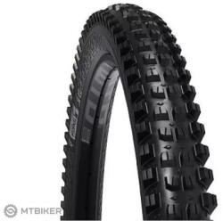 WTB Verdict SG2 TCS Light/TriTec High Grip 29x2, 50 gumi, kevlár, fekete