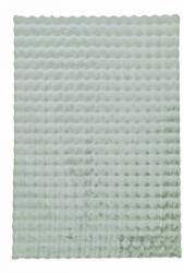 Heinner Covor Blanita Paopao 200x300 Cm Grey (hr-paoprug200-gri) - shoppix Covor