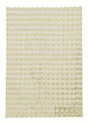 Heinner Covor Blanita Paopao 200x300 Cm Cream (hr-paoprug200-crm) - shoppix Covor