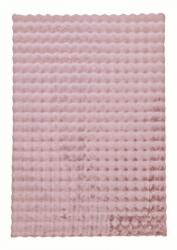 Heinner Covor Blanita Paopao 200x300 Cm Rose (hr-paoprug200-rse) - shoppix Covor