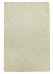 Heinner Covor Blanita Dover 160x230 Cm Cream (hr-dovrug160-crm) - shoppix Covor