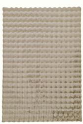 Heinner Covor Blanita Paopao 200x300 Cm Beige (hr-paoprug200-bej) - shoppix Covor