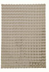 Heinner Covor Blanita Paopao 80x150 Cm Beige (hr-paoprug80-bej) - shoppix Covor