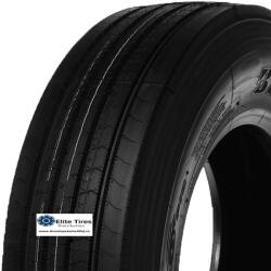 Bridgestone R249 (ms) Directie 315/70r22, 5 156/154l/m