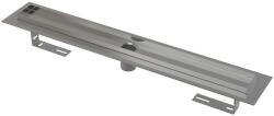 Alcadrain APZ2001-950 (APZ2001-950)