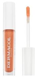 Dermacol F****** High Shine Lip Gloss lip gloss No. 02 4 ml