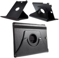 Gigapack Samsung Tab A 9.7 LTE / Tab A 9.7 WIFI GIGAPACK Tok álló, bőr hatású FLIP, 360 GP-54933 (GP-54933)