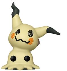 Funko POP! Games: Mimikyu (Pokémon) (POP-1013)