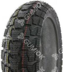 IRC Sn26 Urban Snow Evo 80/80 D14 43j Tl