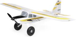 E-Flite Timber X 0.57m SAFE Select BNF Basic