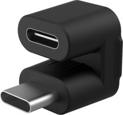 SmallRig Adaptor SmallRig semnal audio Type-C la Type-C 4406