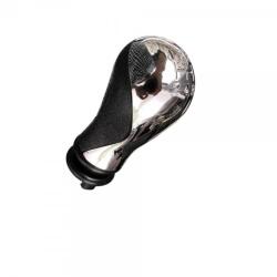 Nuca Schimbator Peugeot, Citroen 5 Trepte - sebcar - 50,00 RON