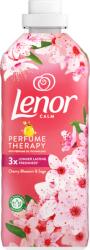 Lenor Textilöblítő 37 Cherry Blossom & Sage