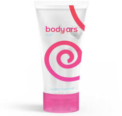 Body Ars Waterbased Lubricant 75ml