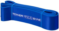 4FIZJO Banda de rezistență POWER BAND 36-45 kg (6/6) (P-5907222931097)