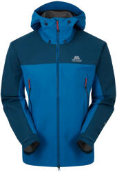 Mountain Equipment Saltoro Jacket 2024 férfi dzseki XXL / fekete
