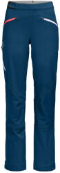 Ortovox Col Becchei Pants W női nadrág M / fekete